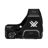 Vortex Green Dot Defender-St 3 Moa