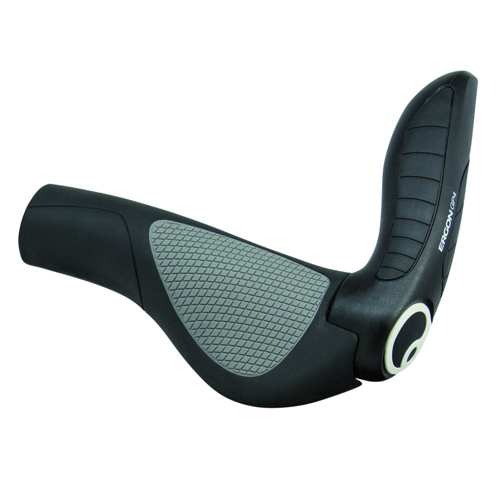 Ergon Handles GP4-L