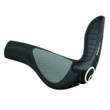 Ergon Handles GP4-L