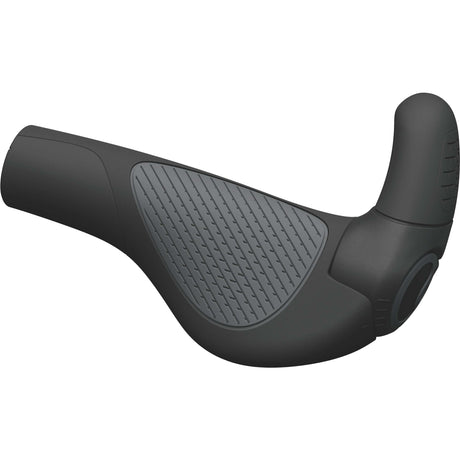 Ergon ročaji GP2 S EVO
