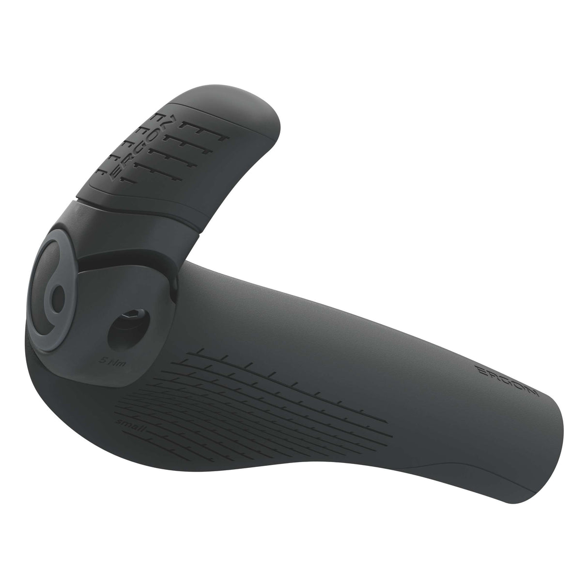 Greimeanna Ergon GP2-S EVO