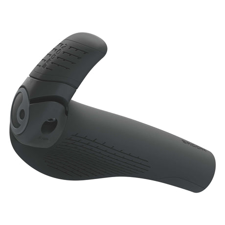 Ergon ročaji GP2 S EVO