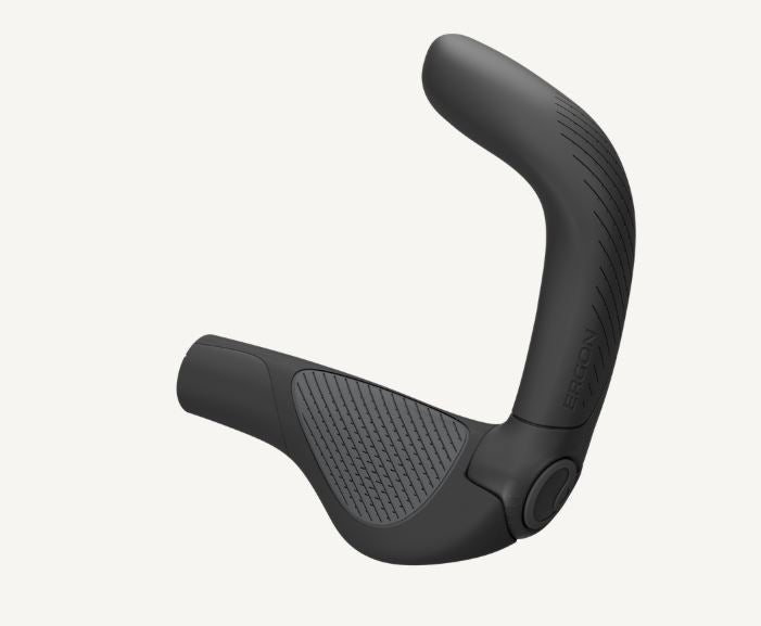 Ergon GP5-S Evo Grips