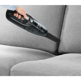 BOCH BH24L Batterie Batchy Cleaner Black