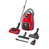 Bosch BGB8PET1 ProAnimal Stofzuiger met zak