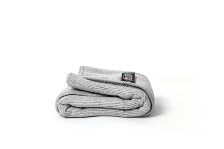 Muc-off Premium Mikrofibre Polierung