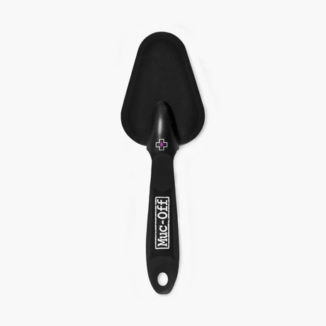 Muc-off detaljering børste