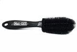 Muc-off wheel brake dust brush velgen borstel