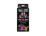 Muc-off x-3 dirty chain machine chain cleaning device