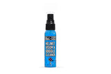 Muc-off Lens Cleaner Spray 32ml
