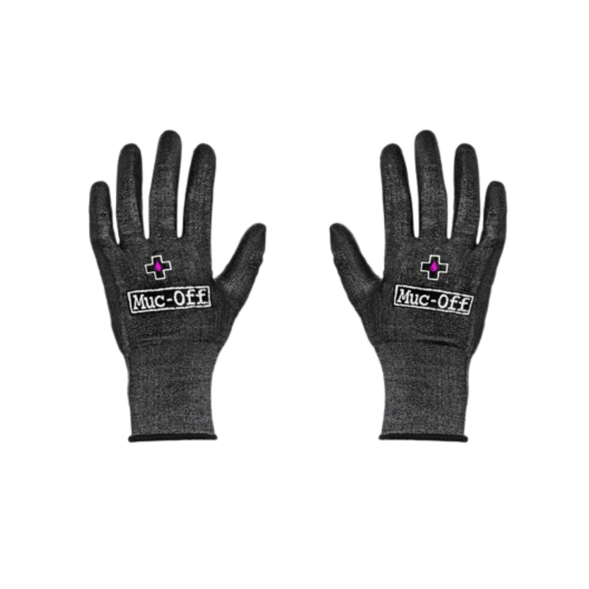 Muc-Off Workshop Gloves M