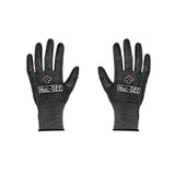 Muc-Off Workshop Gloves M
