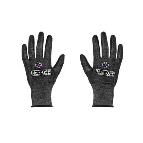 Muc-Off Workshop Gloves M