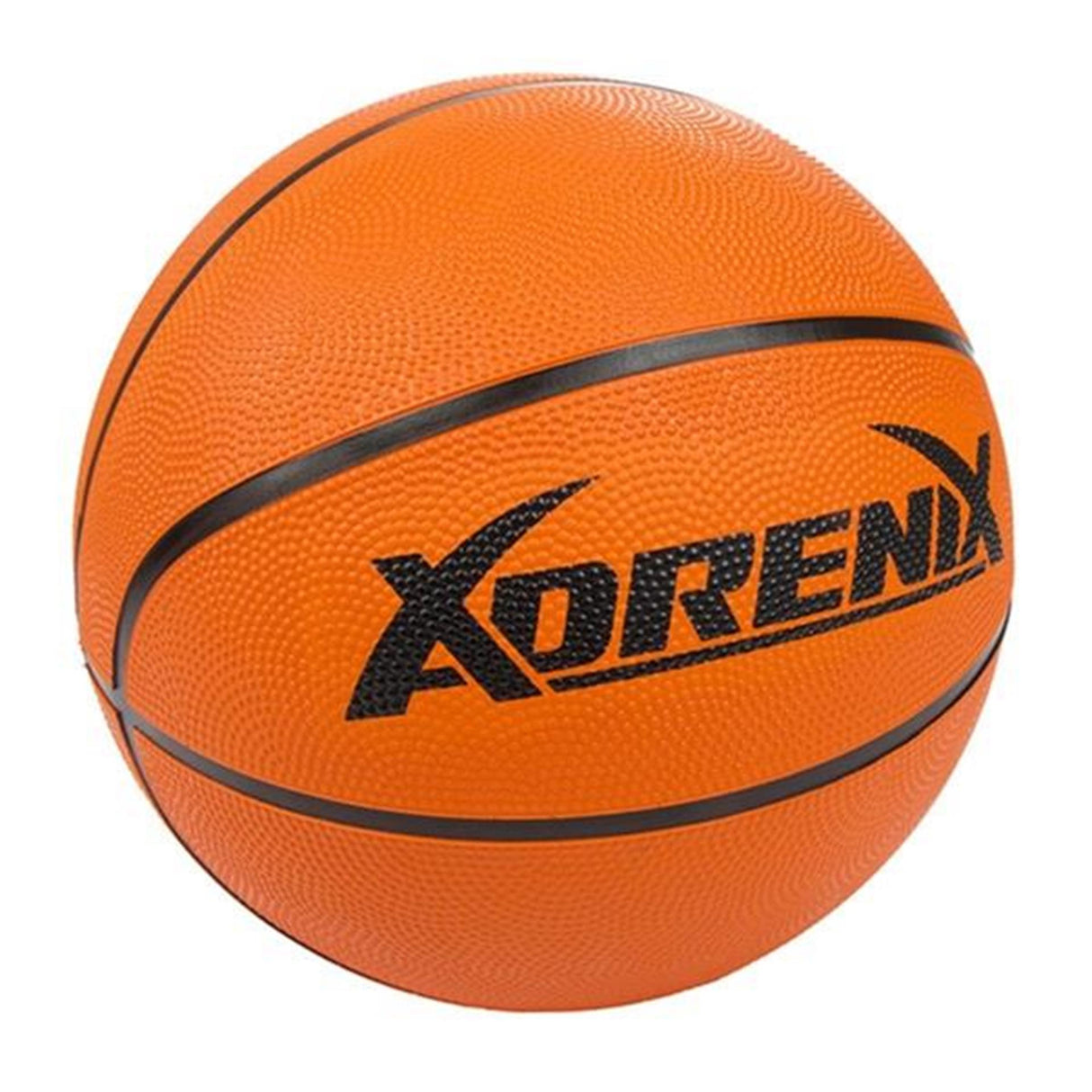 Toi-toys košarkarska žoga adrenix velikost 7