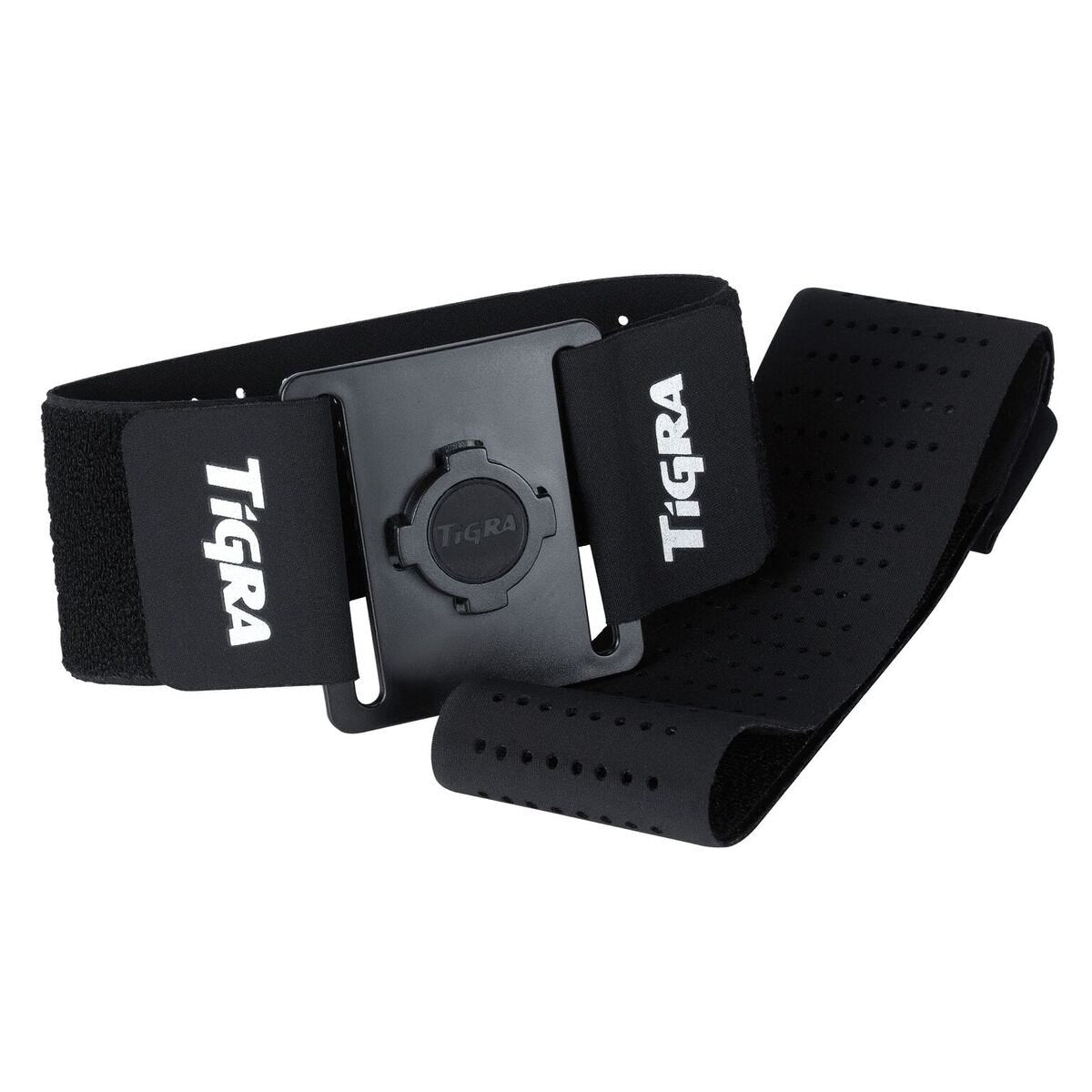 Tigra Sport smartphone holder mount case armband