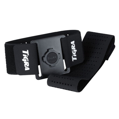 Tigra Sport smartphone holder mount case armband