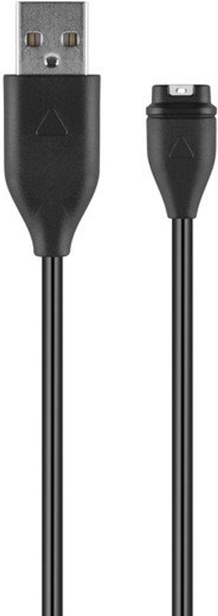 Nabíječka Garmin - USB nabíjecí kabel a datový kabel chytré hodinky - 1 metr