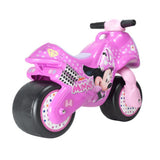 Inmusa lafen Figur Minnie