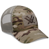 Vortex cap counterforce camo