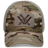 Vortex cap counterforce camo