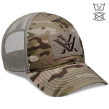 Vortex cap counterforce camo