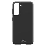 Black Rock Black Fitness Cover Galaxy S21 Black