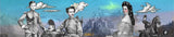 Rondo65 hudba: bavaria 02 (mondschein
