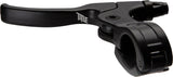 Title mtb g1 brake lever