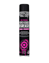 Ty Muc-Off Quick Drying Degreaser 750ml
