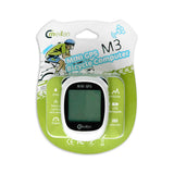 Meilan Fahrrad Computer GPS M3 Mini