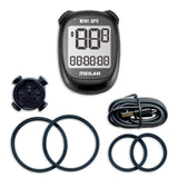 Fahrrad Computer GPS M3 Mini