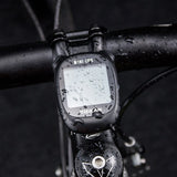 Fahrrad Computer GPS M3 Mini