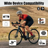 Navihood Bicycle Computer GPS Navigation L1 Navihood