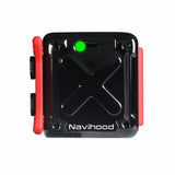 Navihood Cadanseror Ant + Bluetooth A2