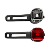 Lynx Lighting Set USB Hero Duo