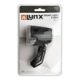 Headlight e-bike 30 lux