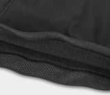 Gripgrab Pacr Thermal Knee Warmers