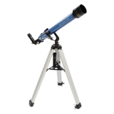 Konus lenzenstelescop Kancustart-700b 60 700