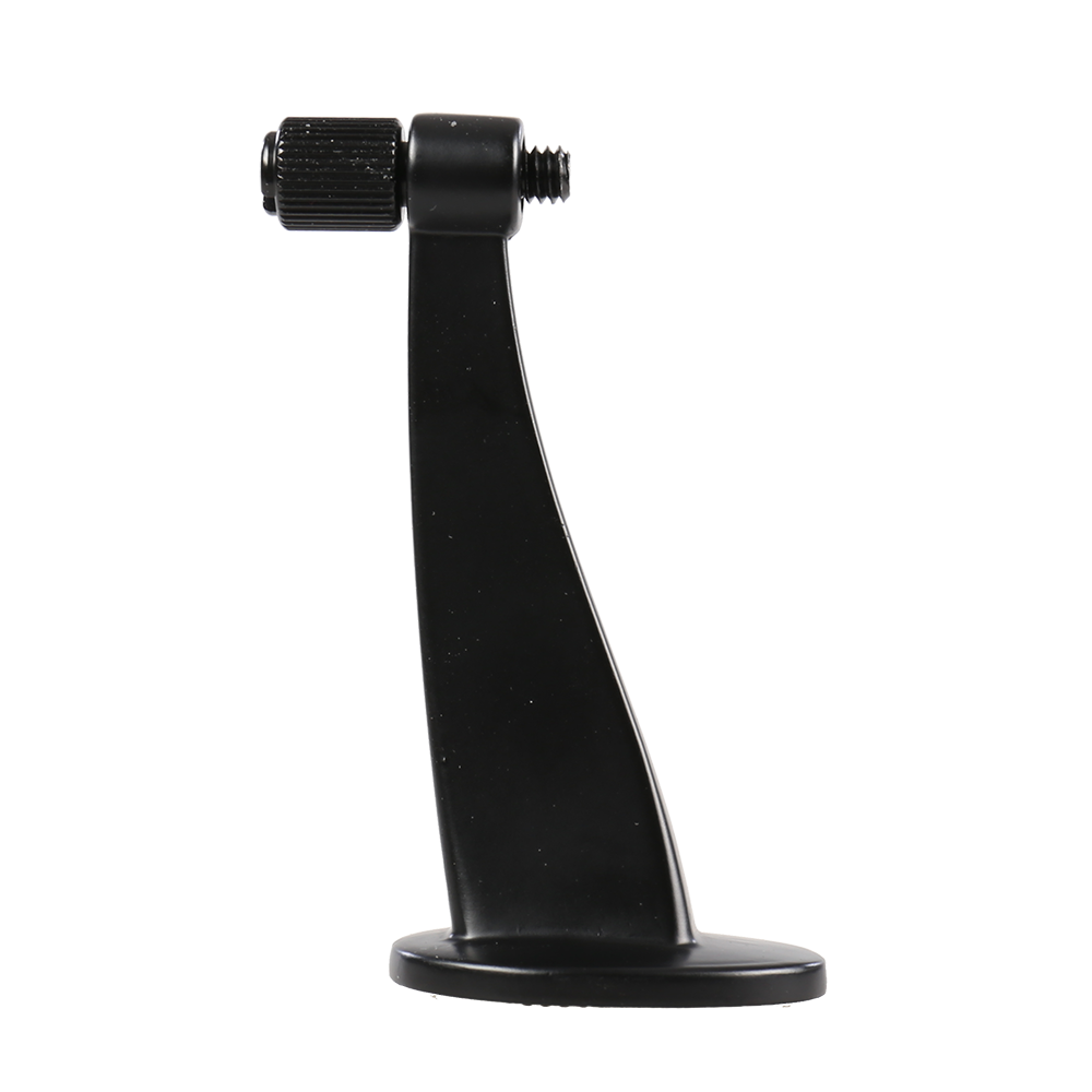 Konus stativovapter Universal
