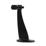 Konus stativovapter Universal