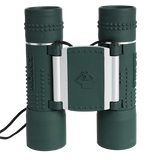Konus Binoculars Action 10x25 Fix Focus
