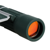 Konus Binoculars Action 10x25 Fix Focus