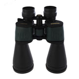 Konus Binokulars Newzoom 10-30x60