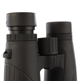 Konus žiūronai titanium evo oh 10x42 wp