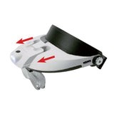Konus Head Loop Vuemax-2 con luce a LED