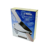 Konus Head Loop Vuemax-2 con luce a LED