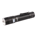Konus Rechargeable Flashlight Konuslight RC-5