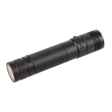 Konus Rechargeable Flashlight Konuslight RC-5