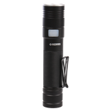 Konus Rechargeable Flashlight Konuslight RC-5