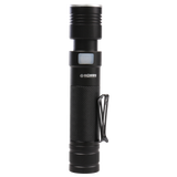 Konus Rechargeable Flashlight Konuslight RC-5